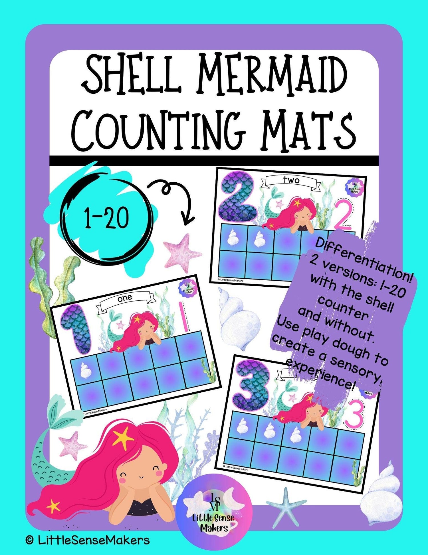 Printable Products
