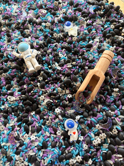 Space Sensory Kit